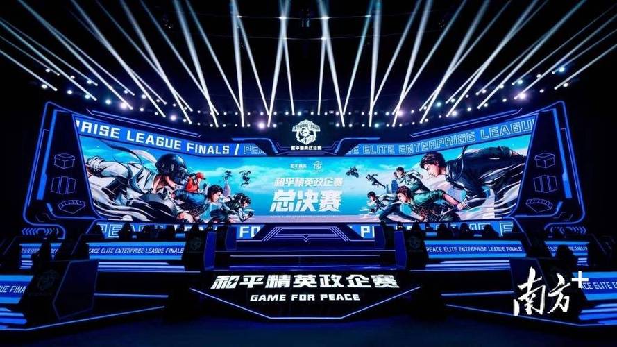 和平精英辅助【捷豹容器直装】🔥捷豹直装拯救市场🔥功能：一体独家午后自瞄!